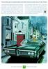 Pontiac 1968 039.jpg